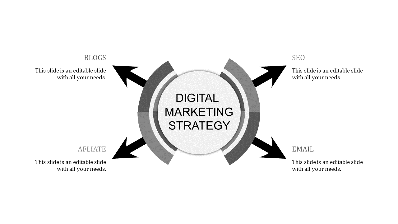 digital marketing strategy ppt-digital marketing strategy-gray-4